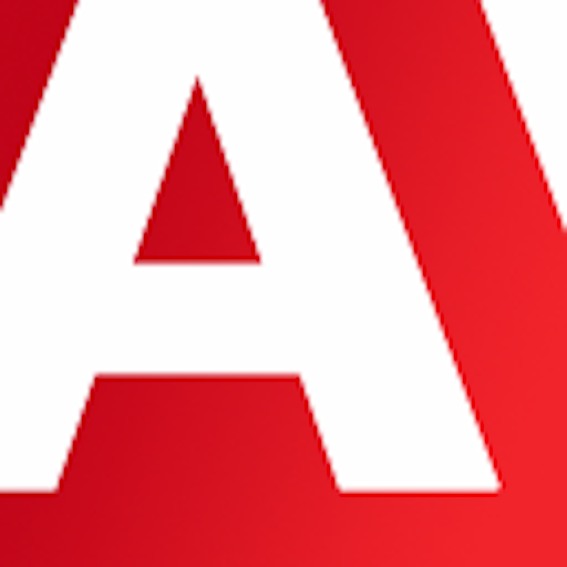 AgendaOu - Vivre en Rance-Émeraude