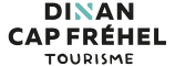 Dinan-Cap Fréhel Tourisme